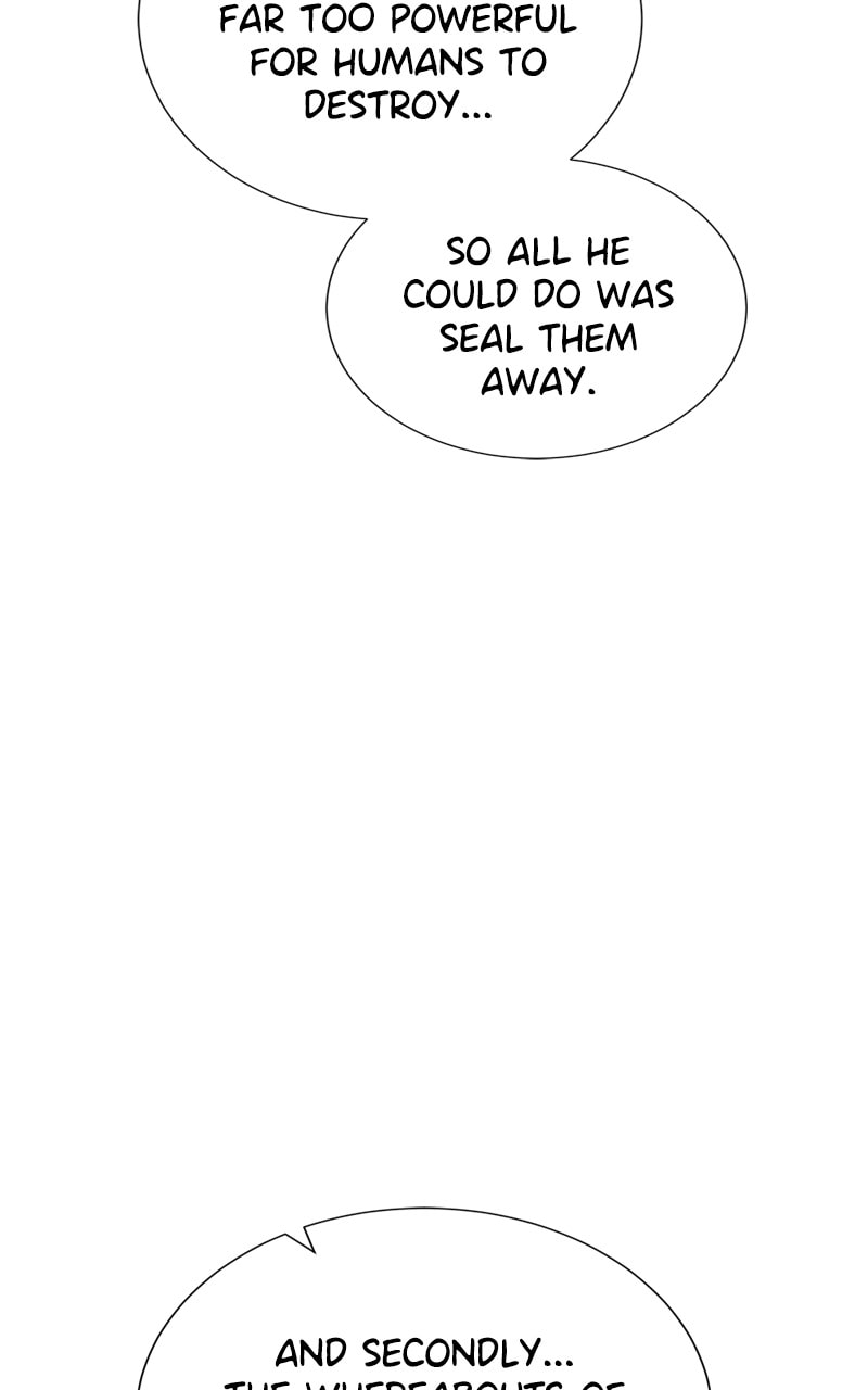 Dungeons & Artifacts Chapter 126 page 63 - 