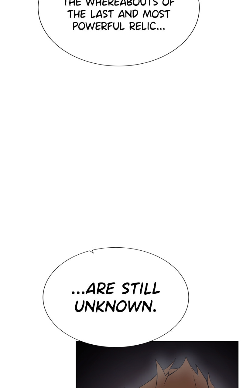 Dungeons & Artifacts Chapter 126 page 64 - 