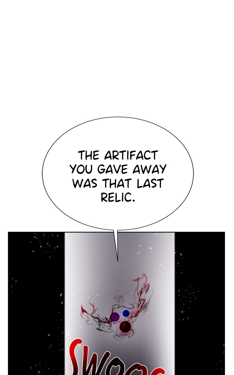 Dungeons & Artifacts Chapter 126 page 66 - 