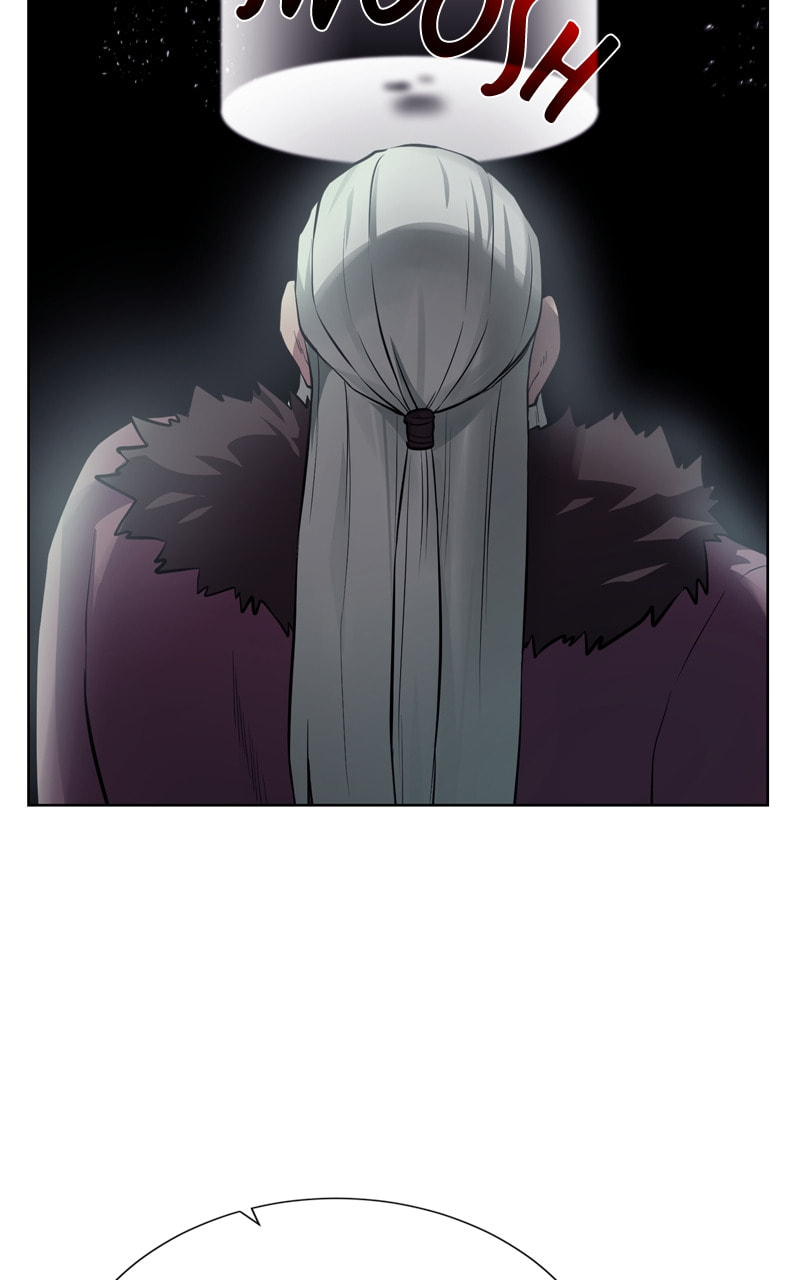 Dungeons & Artifacts Chapter 126 page 67 - 