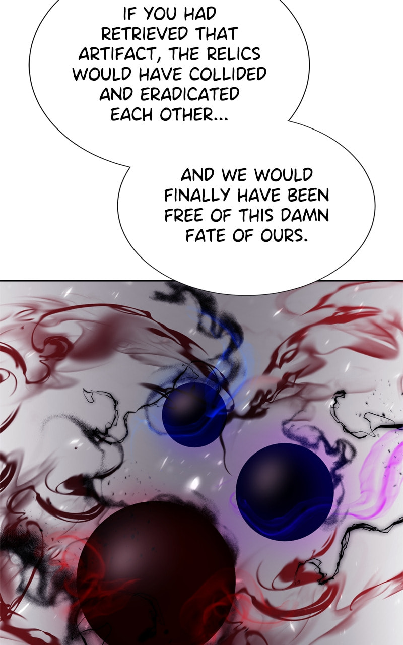 Dungeons & Artifacts Chapter 126 page 68 - 