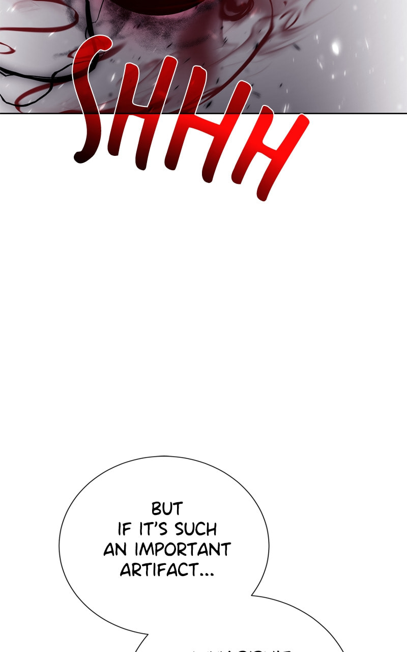 Dungeons & Artifacts Chapter 126 page 69 - 