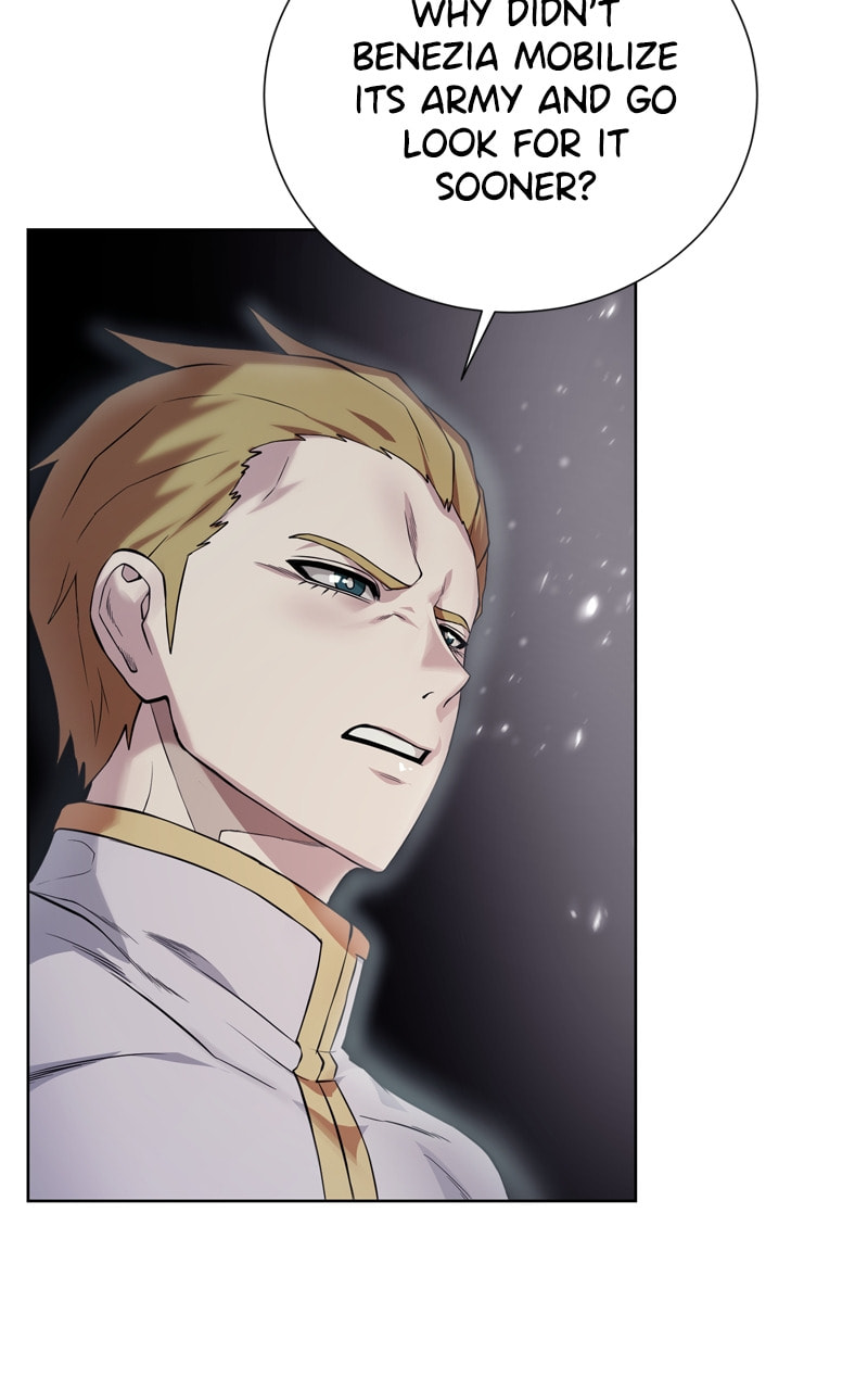 Dungeons & Artifacts Chapter 126 page 70 - 