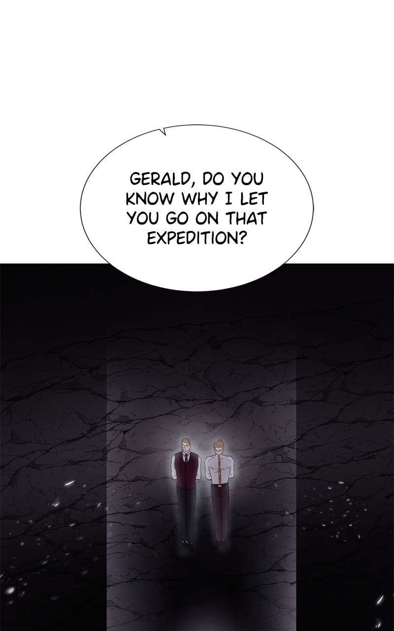 Dungeons & Artifacts Chapter 126 page 71 - 