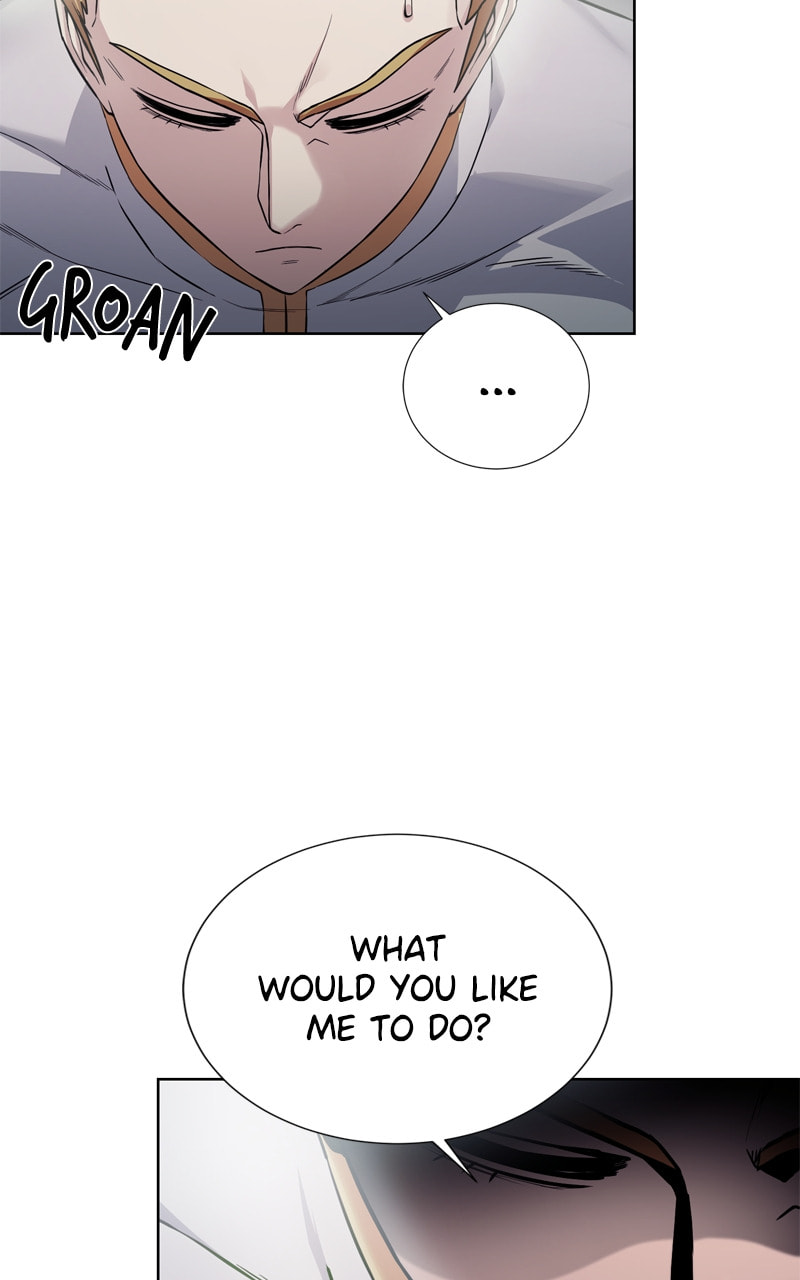 Dungeons & Artifacts Chapter 126 page 74 - 