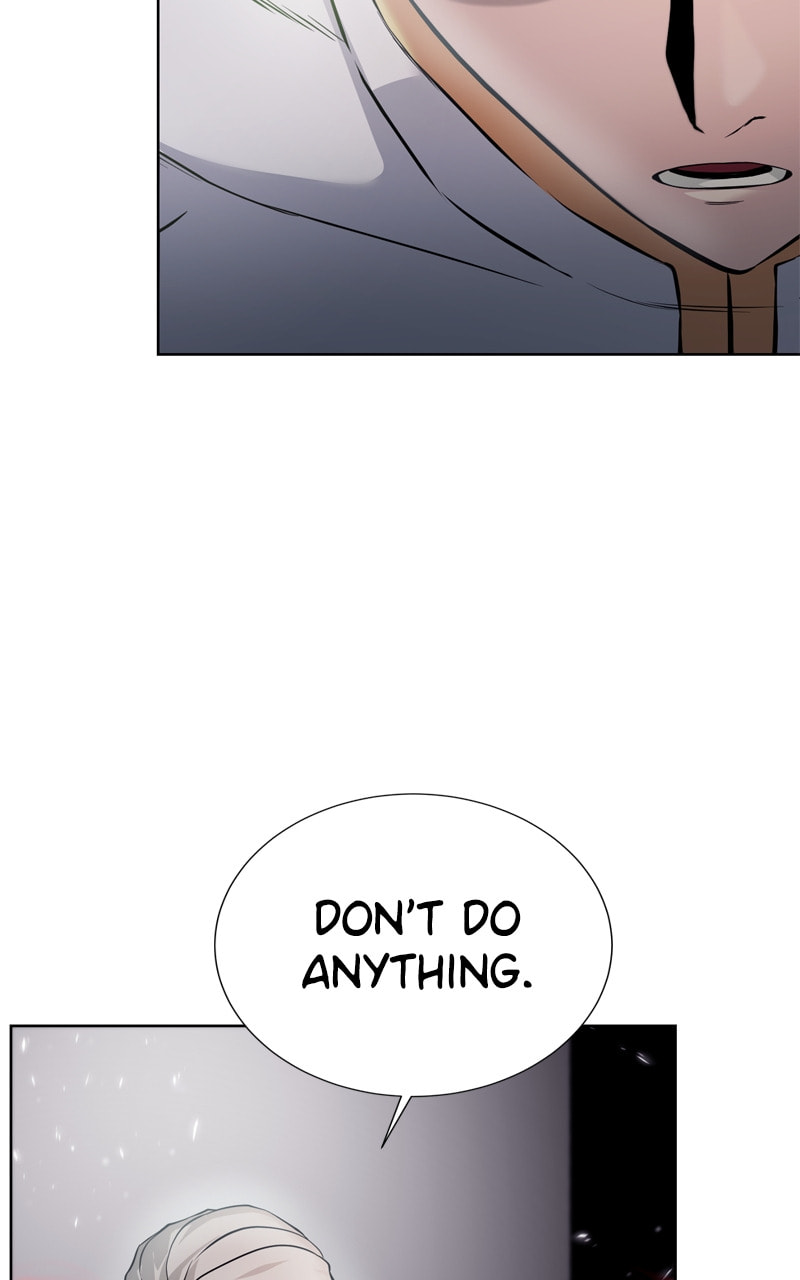 Dungeons & Artifacts Chapter 126 page 75 - 
