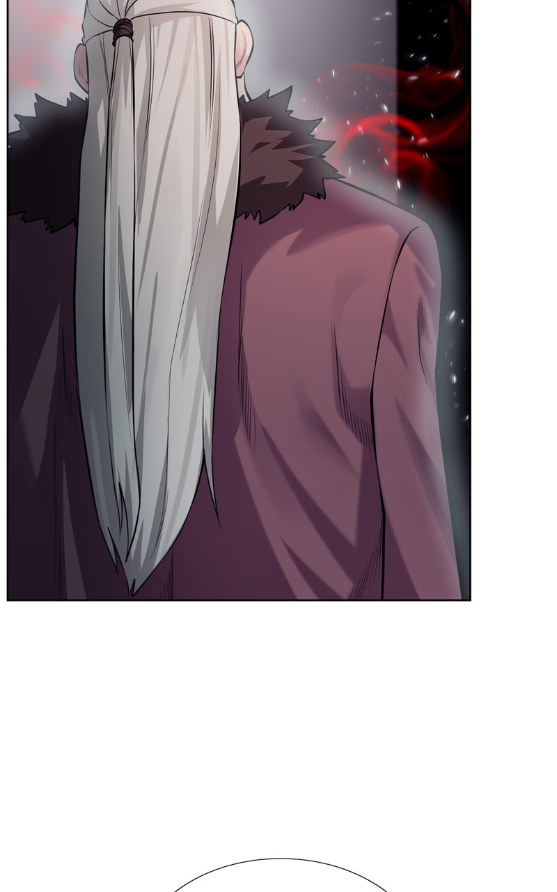 Dungeons & Artifacts Chapter 126 page 76 - 