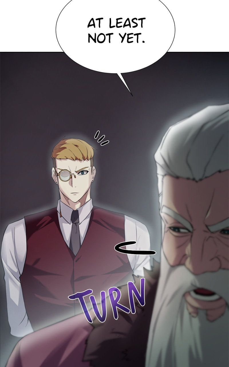 Dungeons & Artifacts Chapter 126 page 77 - 