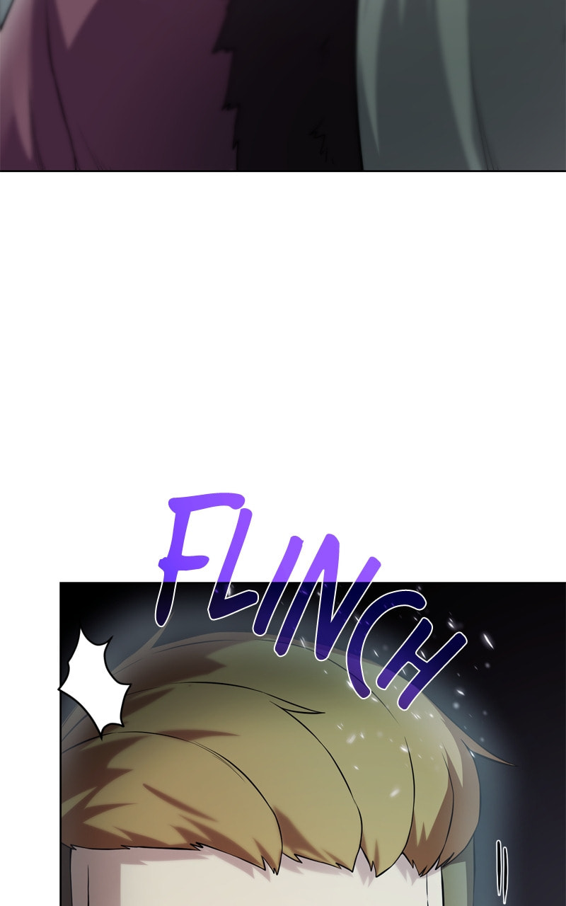 Dungeons & Artifacts Chapter 126 page 78 - 