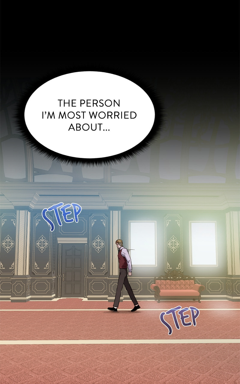 Dungeons & Artifacts Chapter 126 page 81 - 