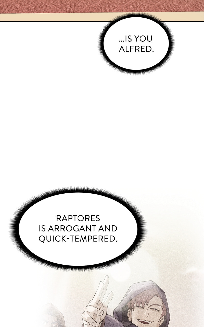 Dungeons & Artifacts Chapter 126 page 82 - 