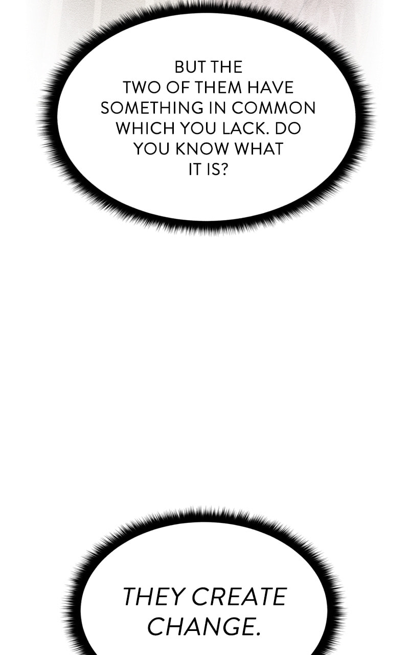 Dungeons & Artifacts Chapter 126 page 85 - 