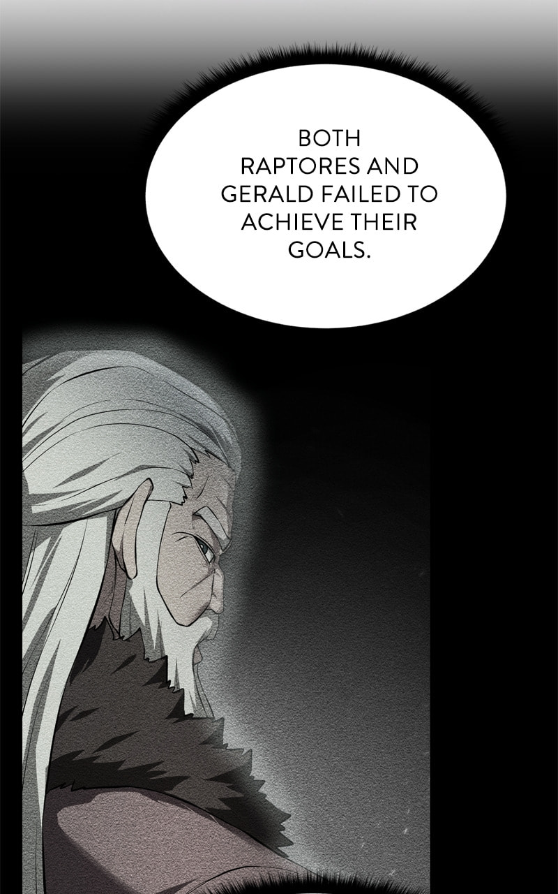 Dungeons & Artifacts Chapter 126 page 87 - 