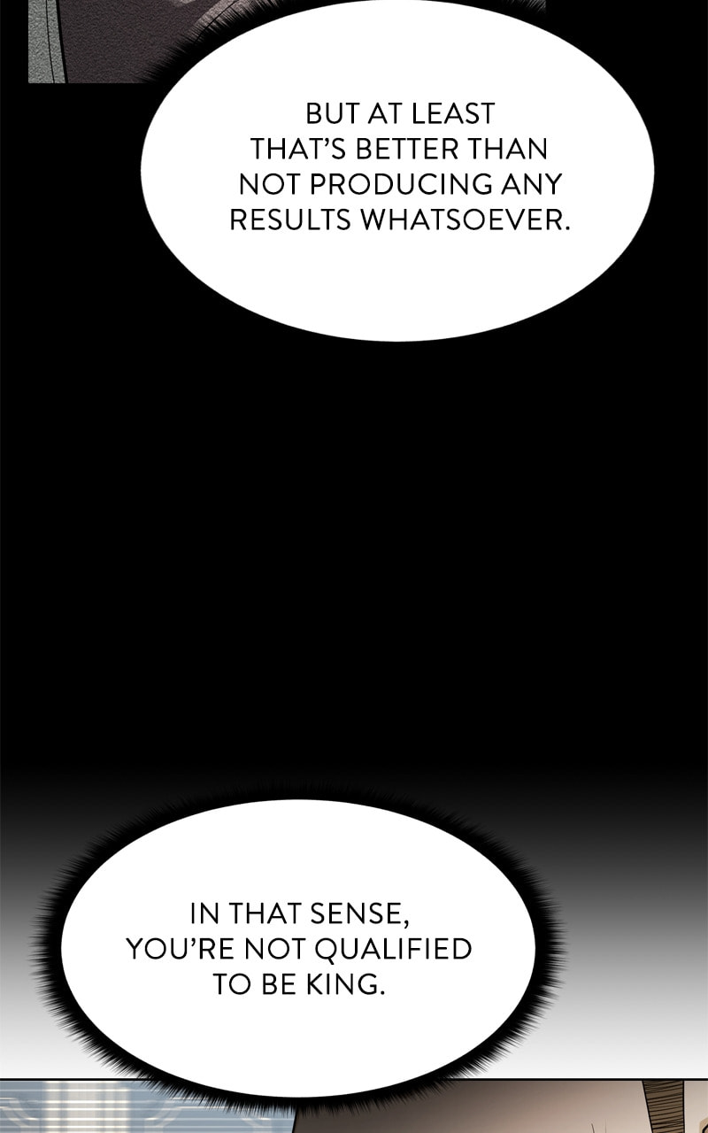 Dungeons & Artifacts Chapter 126 page 88 - 