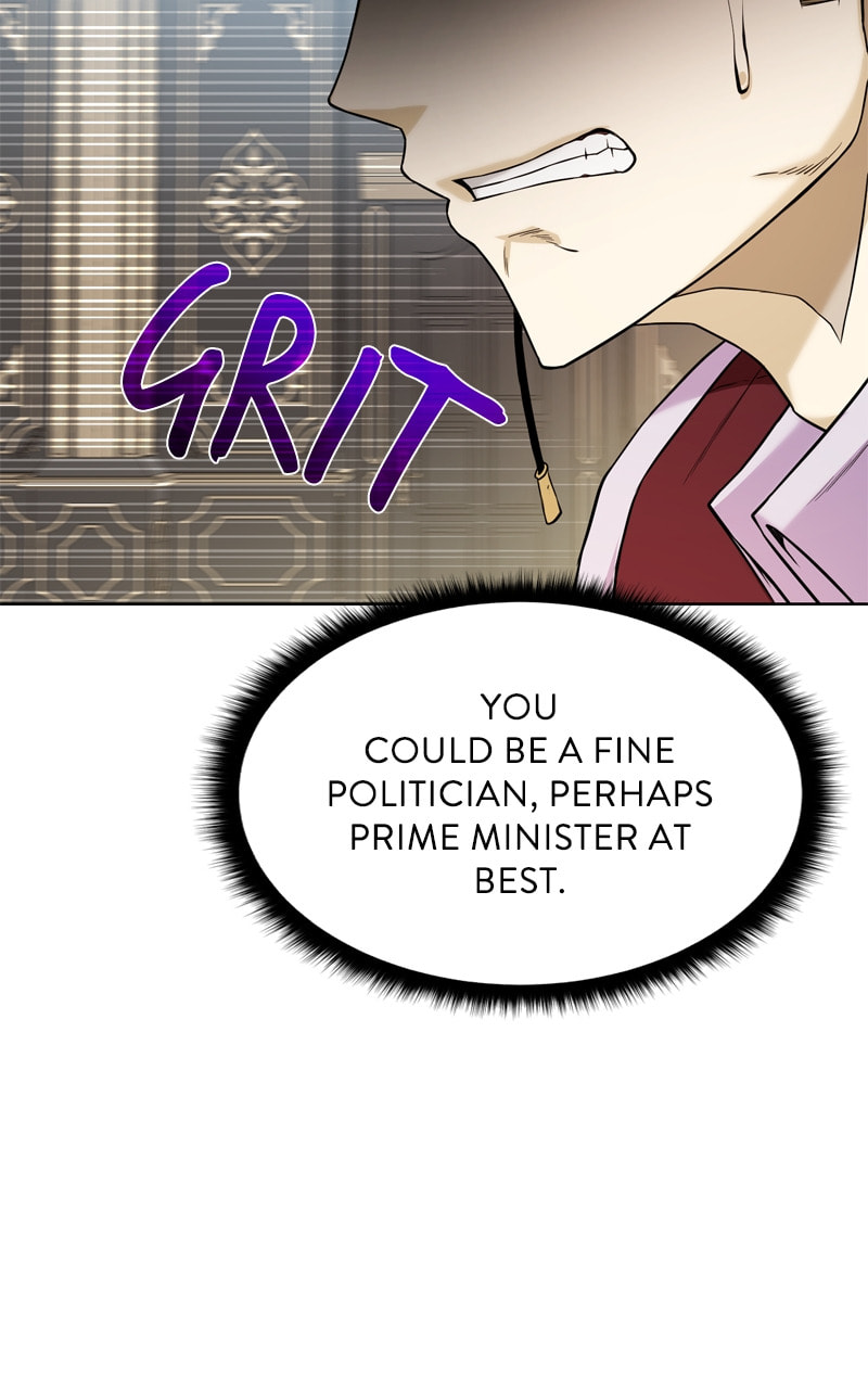 Dungeons & Artifacts Chapter 126 page 89 - 