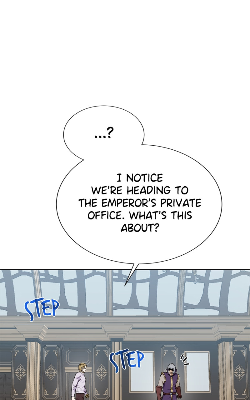 Dungeons & Artifacts Chapter 126 page 10 - 