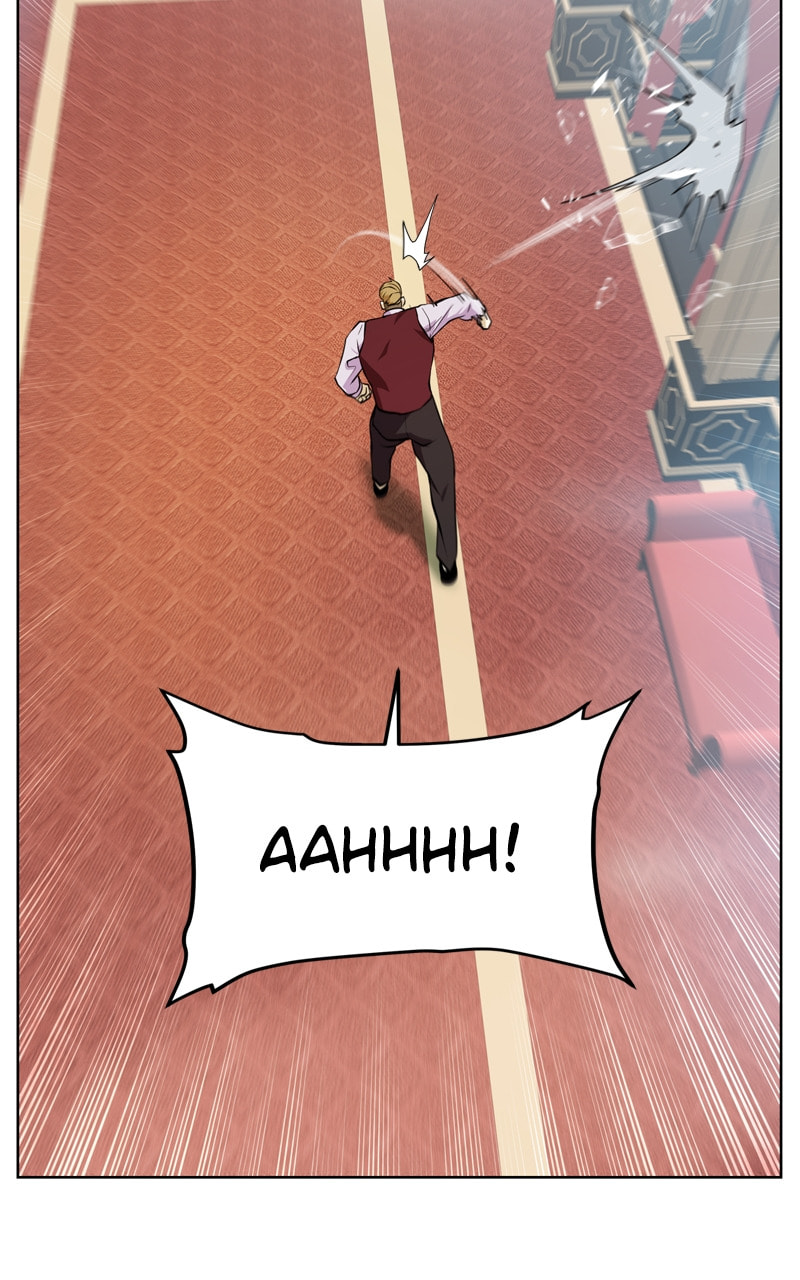 Dungeons & Artifacts Chapter 126 page 92 - 