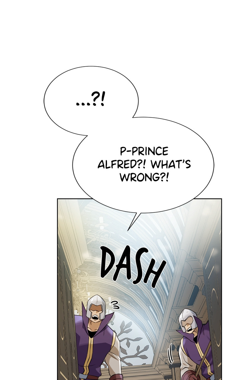 Dungeons & Artifacts Chapter 126 page 93 - 