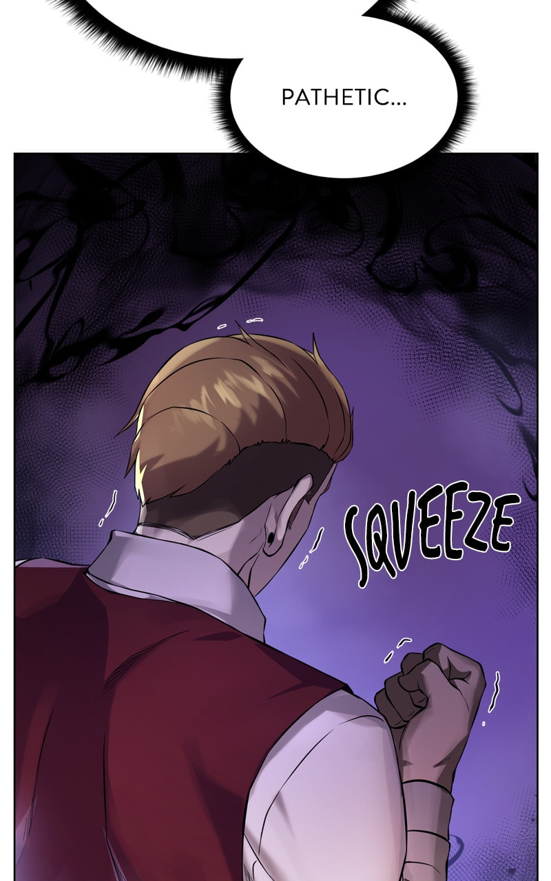 Dungeons & Artifacts Chapter 126 page 97 - 