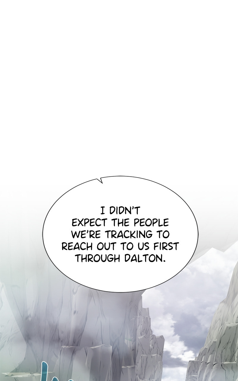 Dungeons & Artifacts Chapter 127 page 2 - 