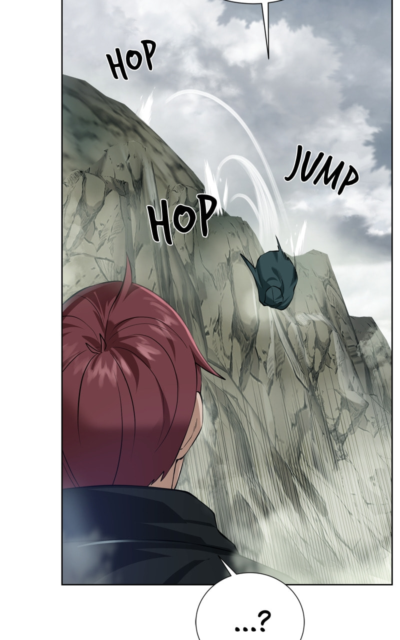 Dungeons & Artifacts Chapter 127 page 13 - 