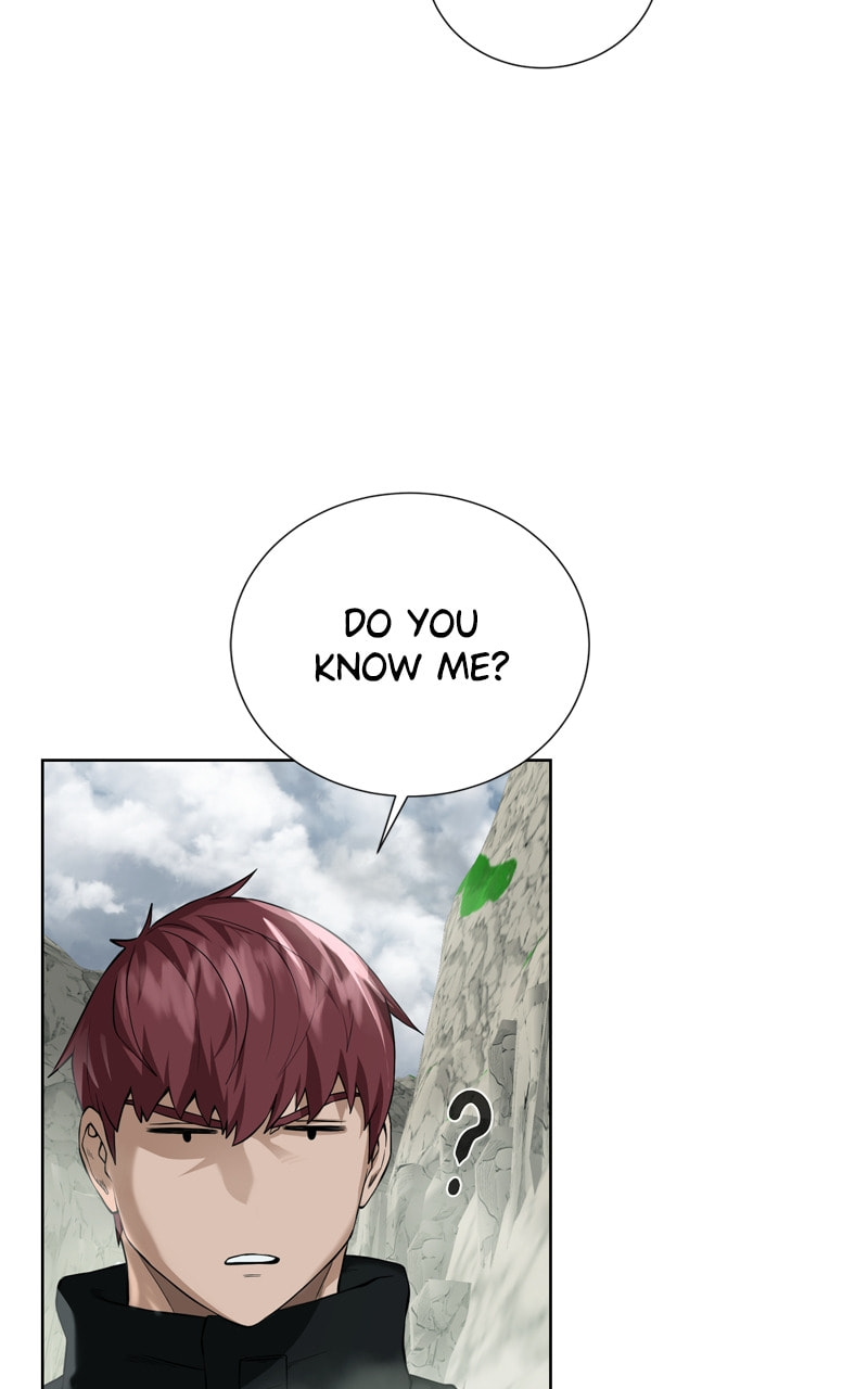 Dungeons & Artifacts Chapter 127 page 14 - 