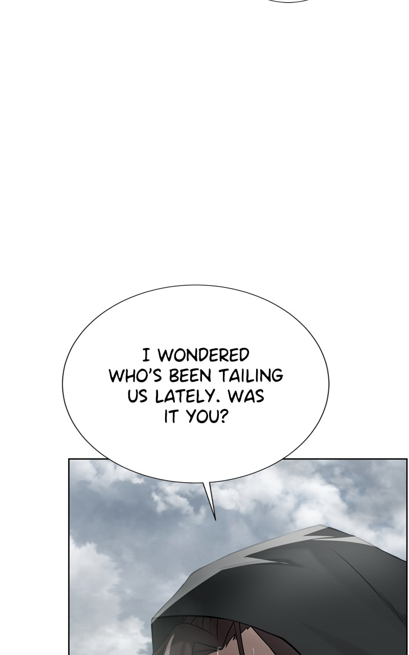 Dungeons & Artifacts Chapter 127 page 20 - 