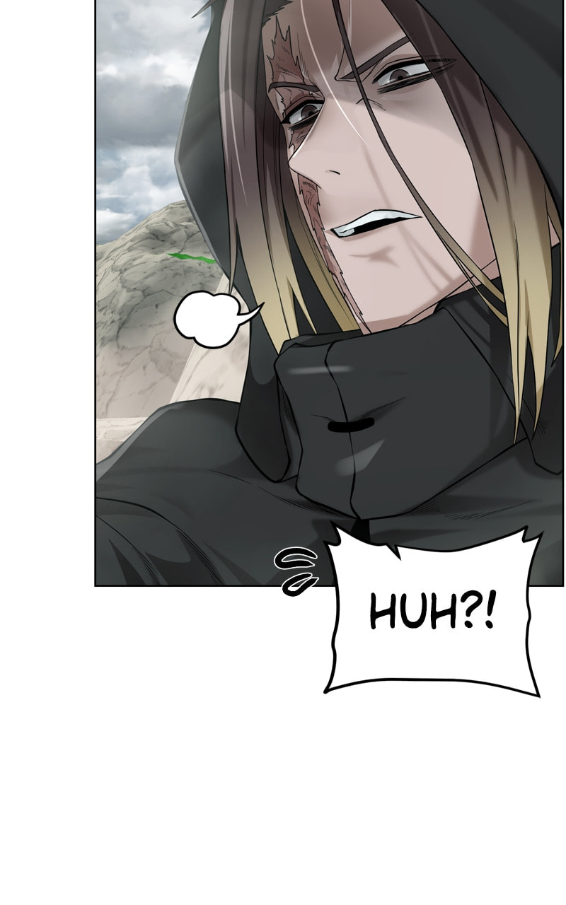 Dungeons & Artifacts Chapter 127 page 21 - 