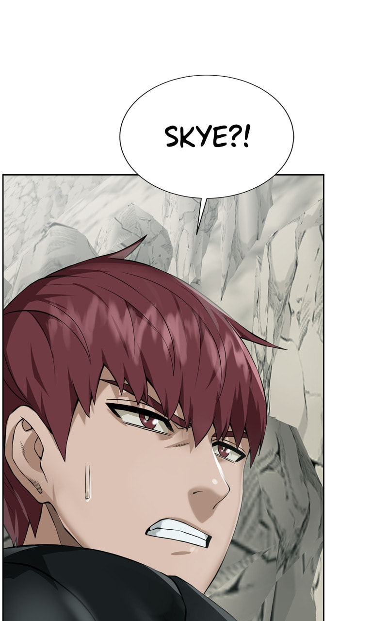 Dungeons & Artifacts Chapter 127 page 22 - 