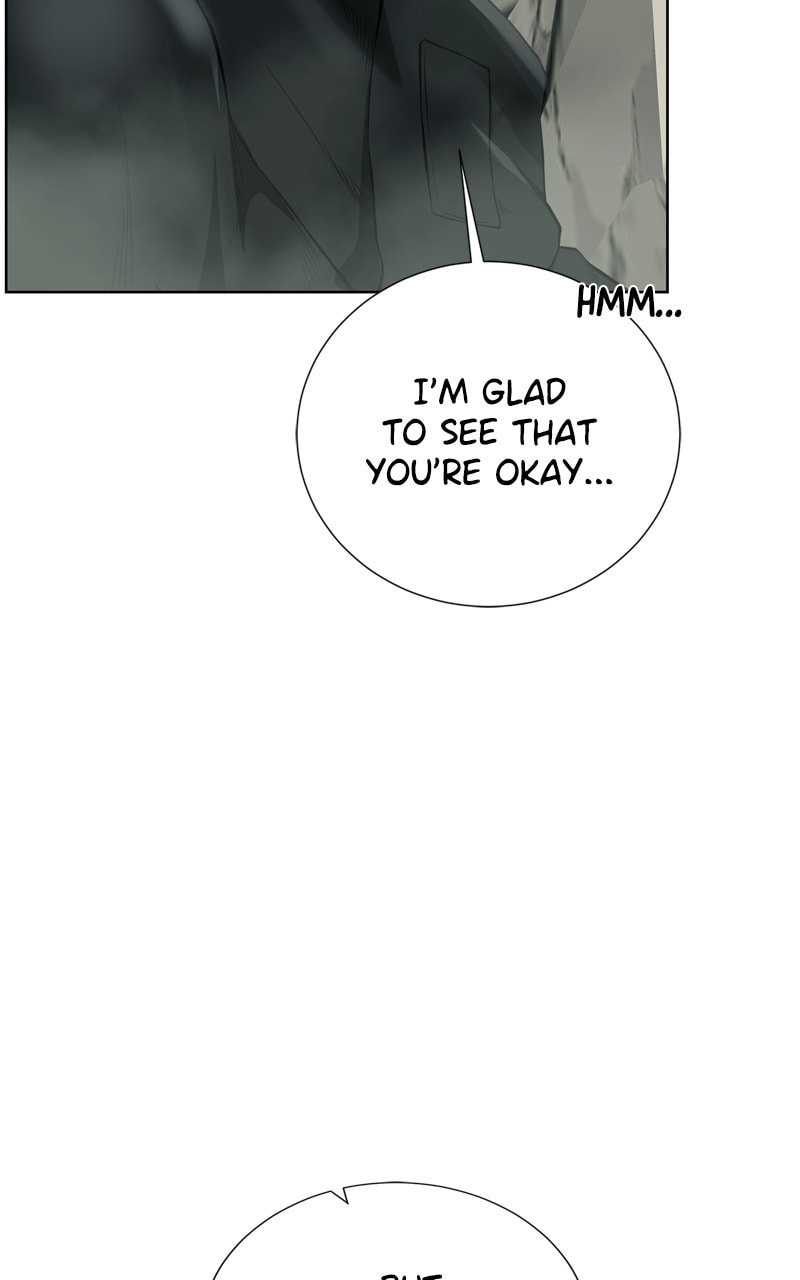 Dungeons & Artifacts Chapter 127 page 23 - 