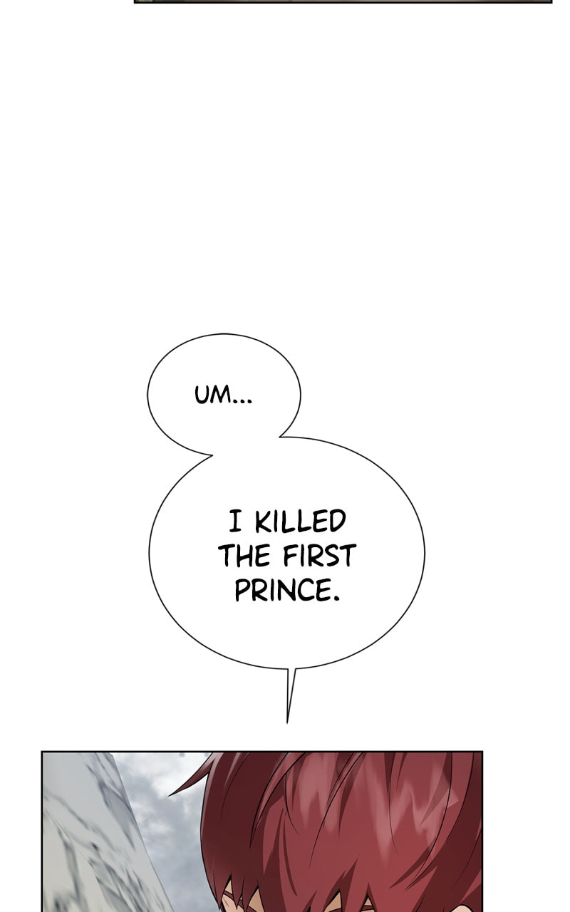 Dungeons & Artifacts Chapter 127 page 38 - 