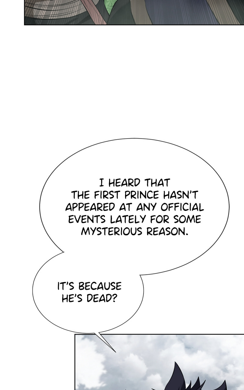 Dungeons & Artifacts Chapter 127 page 41 - 