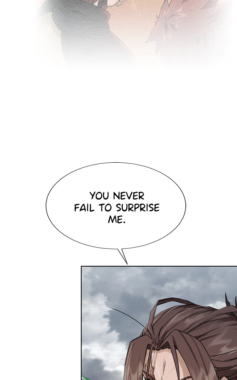 Dungeons & Artifacts Chapter 127 page 45 - 
