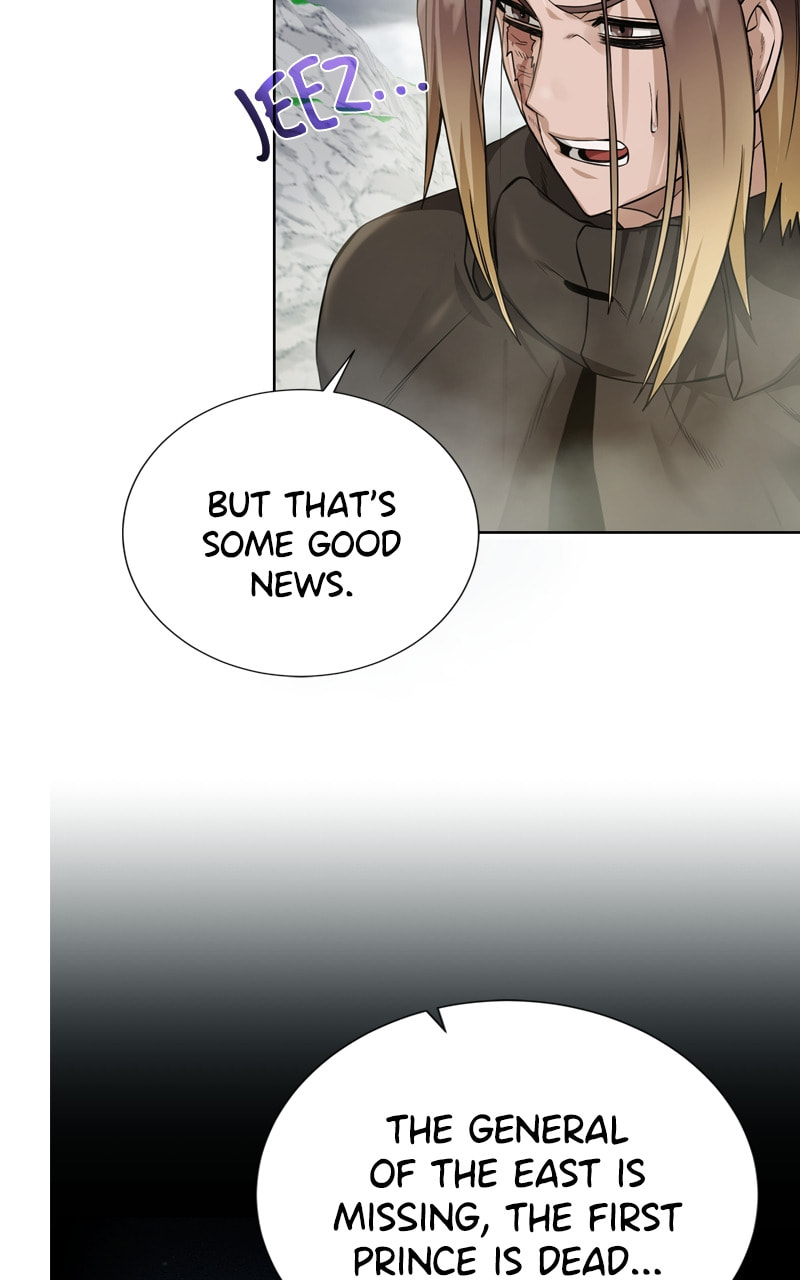 Dungeons & Artifacts Chapter 127 page 46 - 