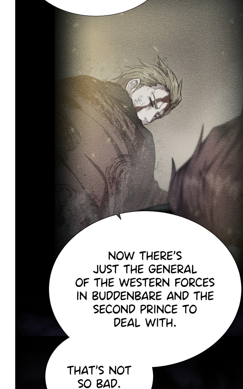 Dungeons & Artifacts Chapter 127 page 48 - 