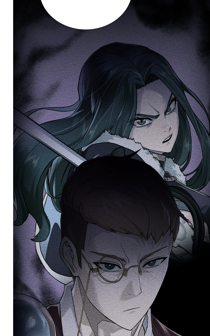 Dungeons & Artifacts Chapter 127 page 49 - 