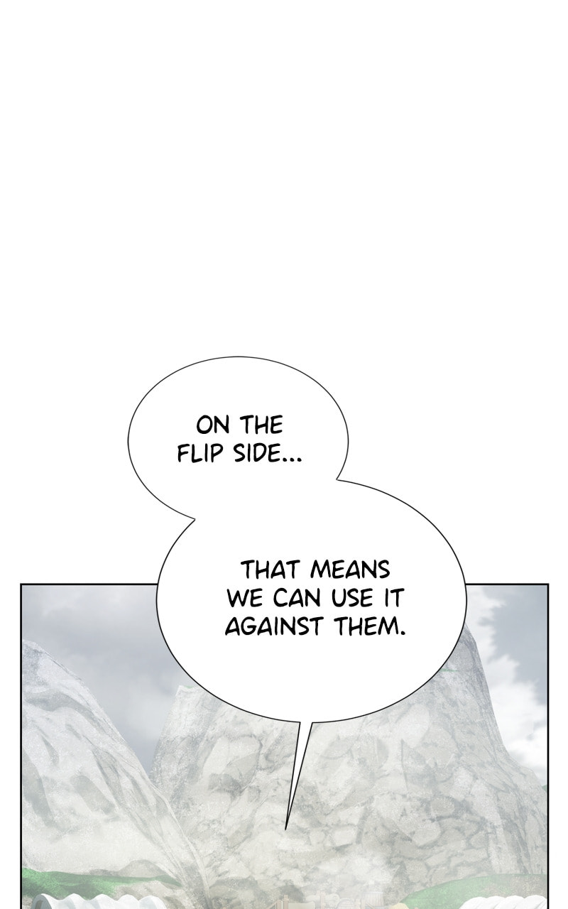 Dungeons & Artifacts Chapter 127 page 57 - 