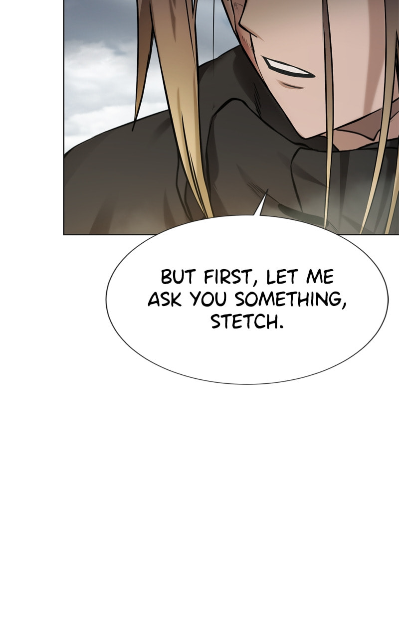 Dungeons & Artifacts Chapter 127 page 62 - 