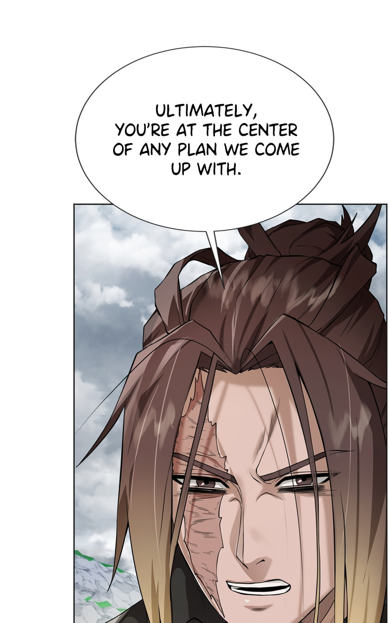 Dungeons & Artifacts Chapter 127 page 63 - 