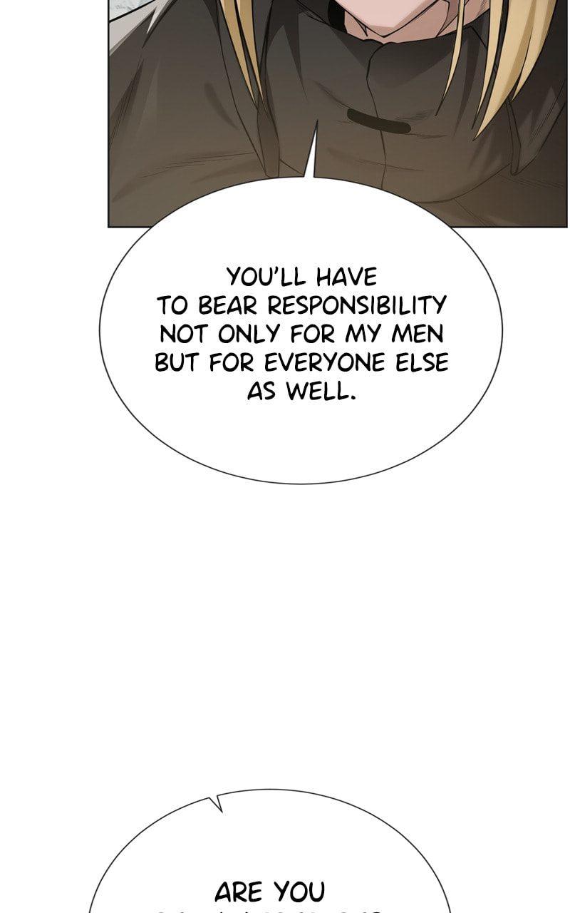Dungeons & Artifacts Chapter 127 page 64 - 