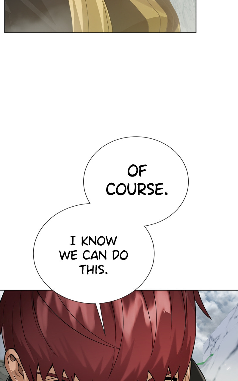 Dungeons & Artifacts Chapter 127 page 66 - 