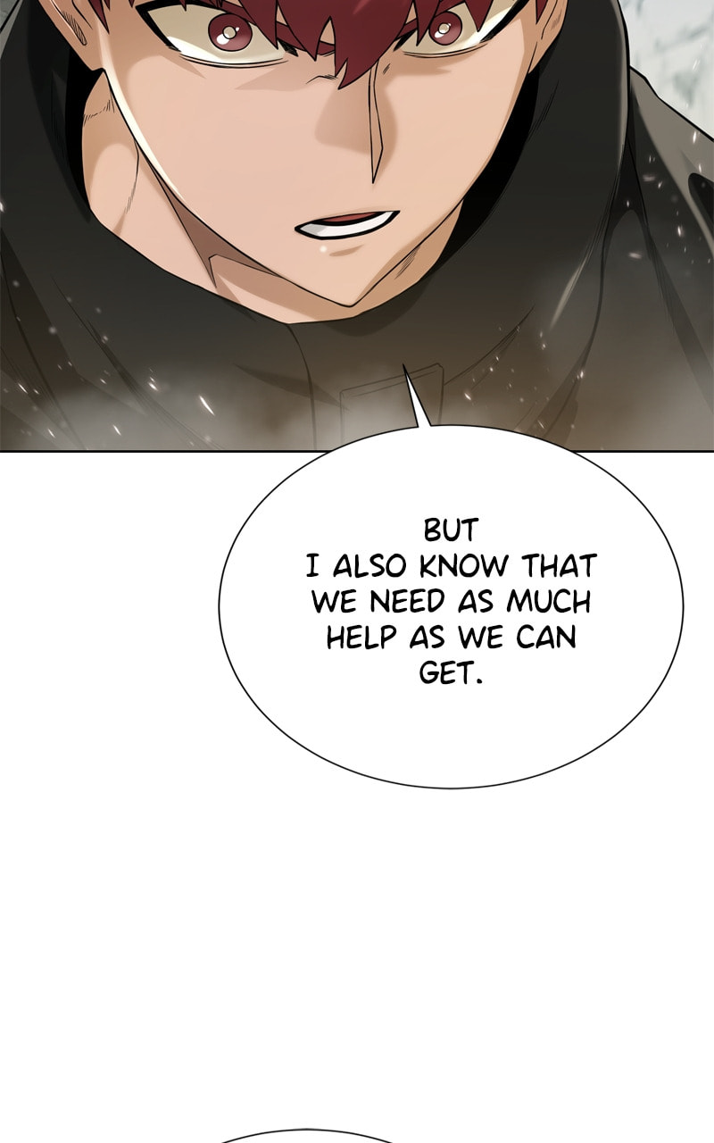 Dungeons & Artifacts Chapter 127 page 67 - 
