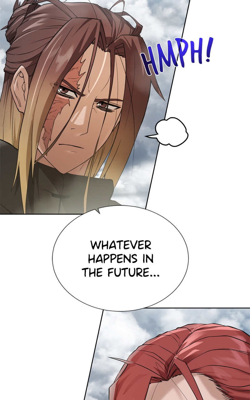 Dungeons & Artifacts Chapter 127 page 70 - 