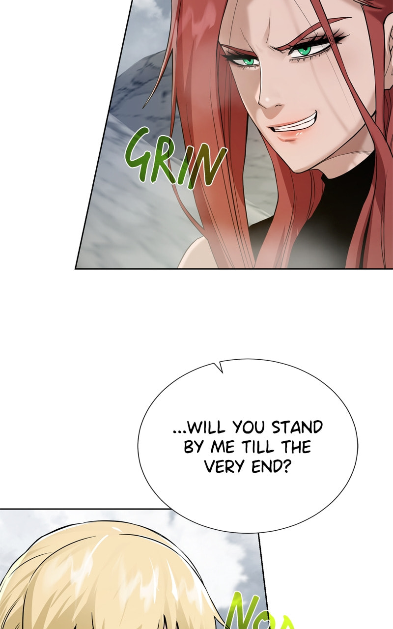 Dungeons & Artifacts Chapter 127 page 71 - 