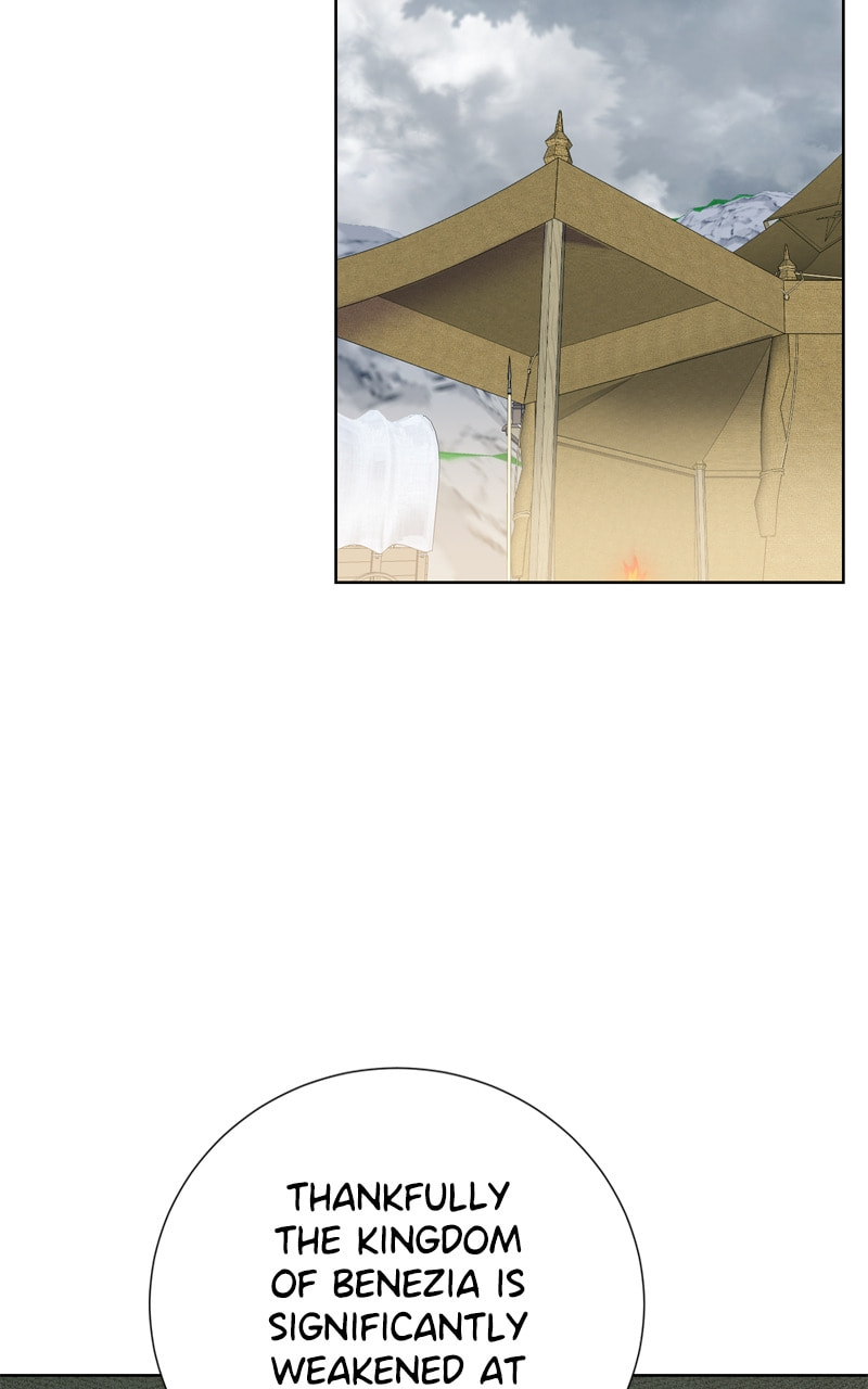 Dungeons & Artifacts Chapter 127 page 77 - 