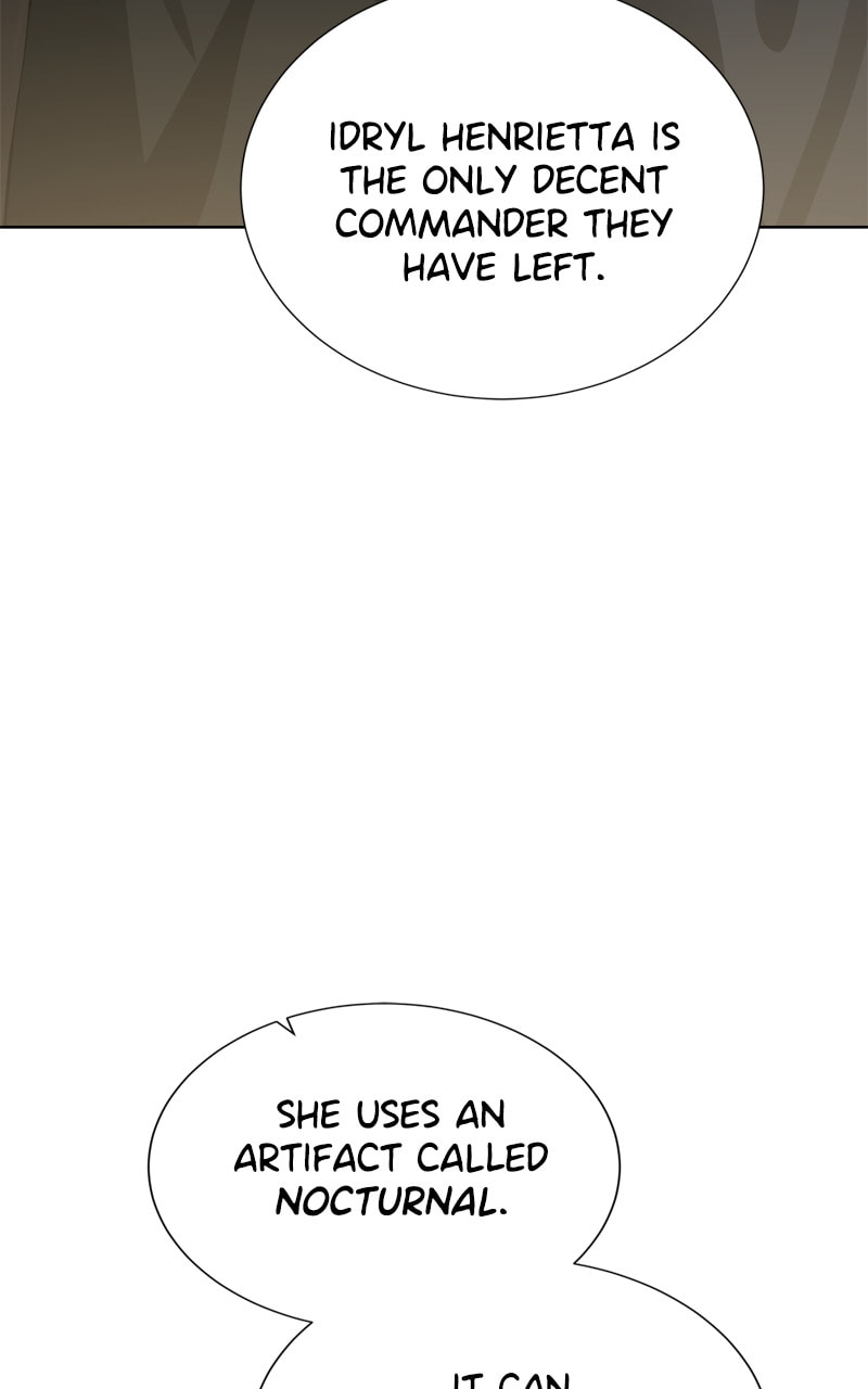 Dungeons & Artifacts Chapter 127 page 79 - 