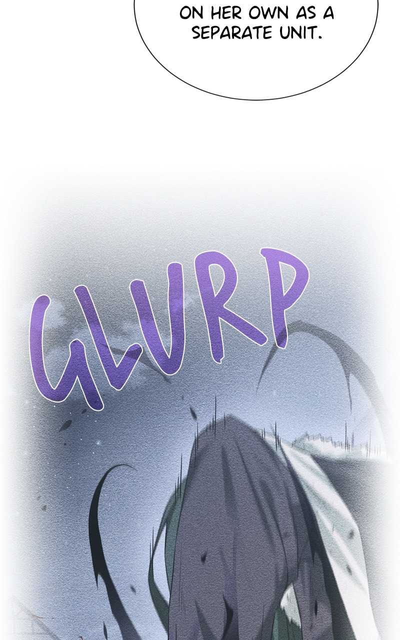 Dungeons & Artifacts Chapter 127 page 83 - 
