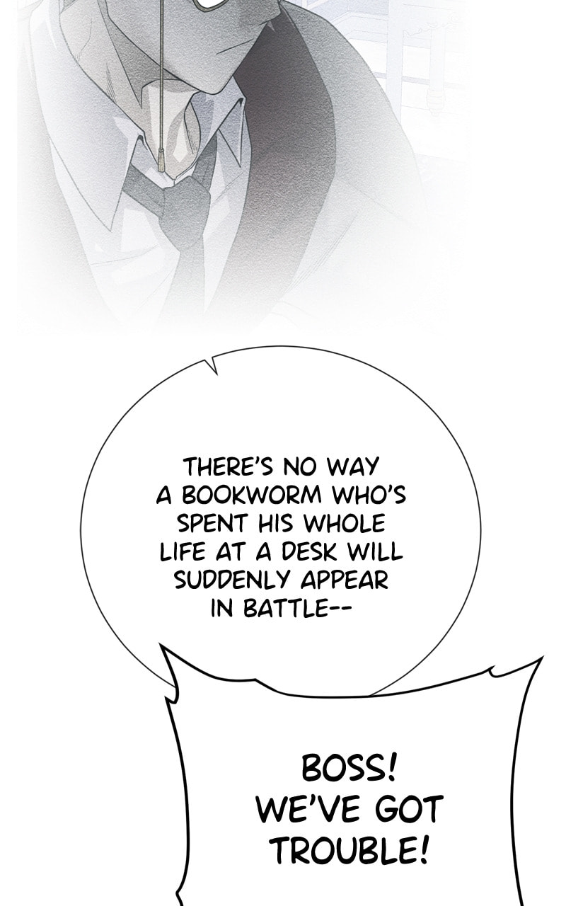 Dungeons & Artifacts Chapter 127 page 90 - 