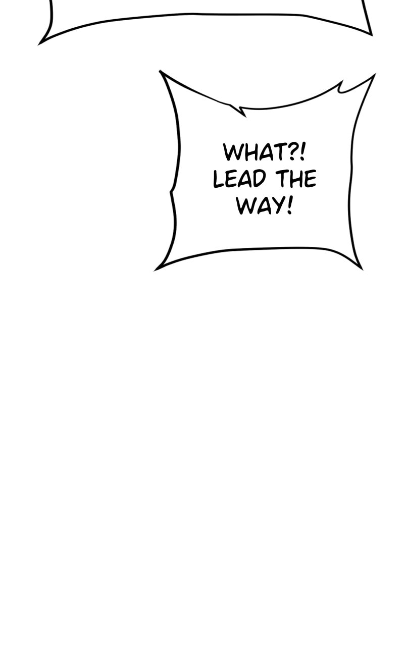 Dungeons & Artifacts Chapter 127 page 92 - 
