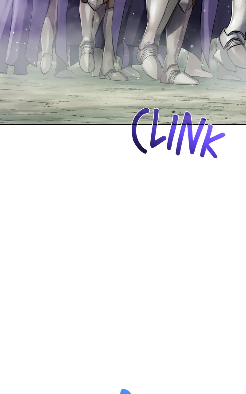 Dungeons & Artifacts Chapter 127 page 94 - 